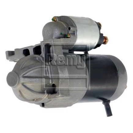 Worldwide Automotive 26475 Premium Re Man L - Image 1 of 4