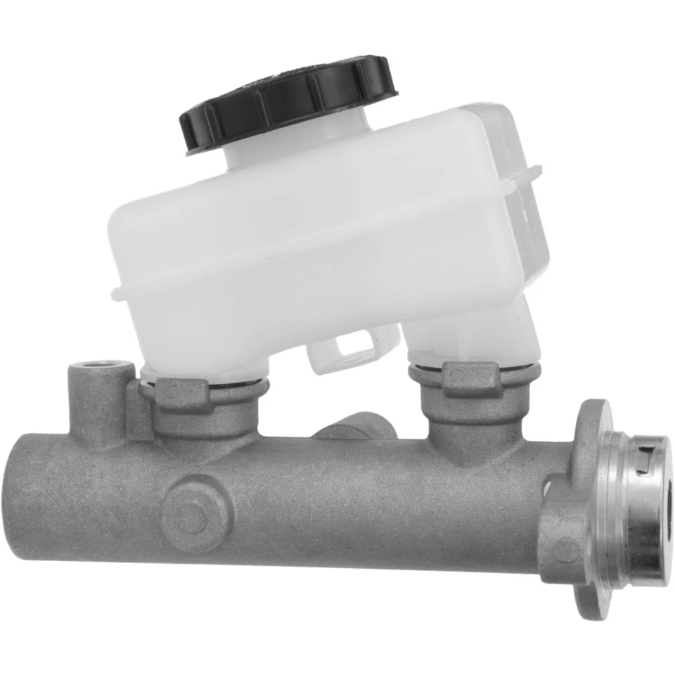 Главный тормозной цилиндр для 95-99 Infiniti Nissan I30 Maxima 1475-38584 - Изображение 1 из 4