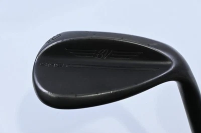 Titleist Vokey SM9 Lob Wedge / 60 Grad / Wedge Flex Vokey SM9 Schaft - Bild 1 von 4
