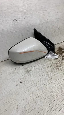 17 18 HYUNDAI SANTA FE Door Mirror Right Foto 1 de 4