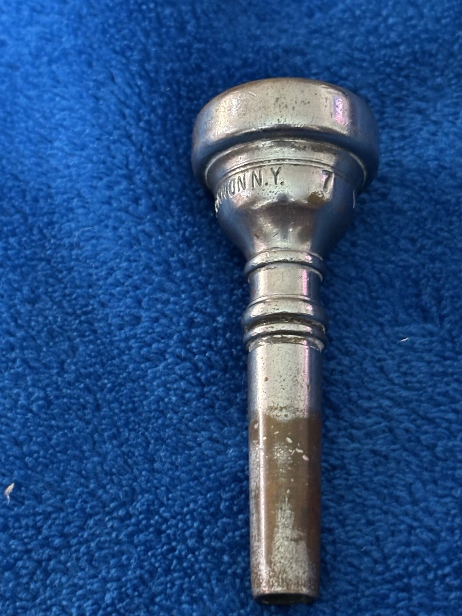 bach mt vernon products for sale | eBay