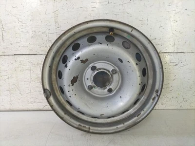 Jante RENAULT KANGOO 1 PHASE 1 8200051008 - Photo 1/4