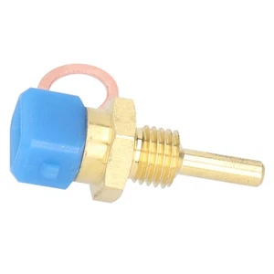 *Engine Coolant Temperature Sensor 22630‑51E02 Fit For 100 NX (B13) 1.6 1990‑199 - Picture 1 of 11