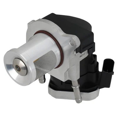 Válvula EGR para Mercedes-Benz GL350 R350 10-12 GL320 E320 ML320 R350 642140186080 Foto 1 de 4