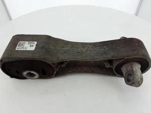 MINI F55 F56 F57 2014-2021 Lower Engine Mount Stabilizer Bracket 2211 6853470 - Picture 1 of 7