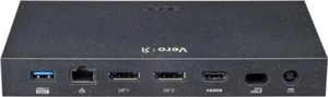 Acer Vero MST Dock M33 USB Type-C Dockingstation - Bild 1 von 3