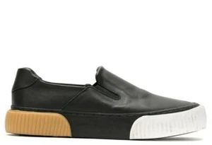 Osklen Late Creeper Slip-on Sneaker Womens US 9 EU 40 - Picture 1 of 21