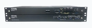 Dolby SEU4 & SDU4 | 4-2-4 Surround Encoding/Decoding System - Zdjęcie 1 z 2