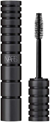 NARS Climax Extreme Mascara - Black. Regular Size 7g. BRAND NEW&AUTENCHTIC&BOX
