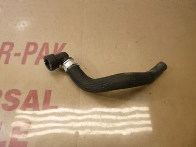 Manguera de radiador Volvo XC 90 2005 (manguera de agua) 30792190, original Foto 1 de 4