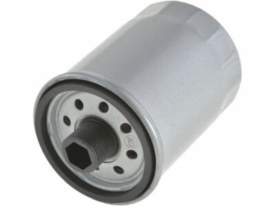 Фильтр автоматической коробки передач для 2011-2015, 2017-2018 Ram 4500 API 83842KY 2012 - Изображение 1 из 2