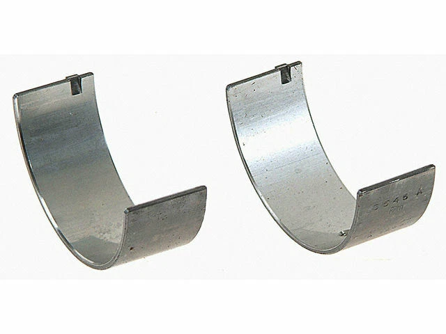 Rodamiento de varilla de alimentación sellado para Ford Fairmont 1978-1983 2,3 L 4 cilindros 61HYWJ Foto 1 de 1