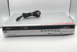 Grabadora doble de DVD Lite-On LVW-5005A All Write, cable de alimentación, sin control remoto - Imagen 1 de 13