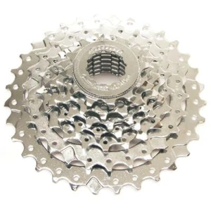 Casete Sram PG-730 7 velocidades 12-32 - Imagen 1 de 1