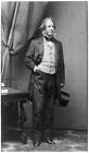 Henry Wadsworth Longfellow,1807-1882,American Poet,Educator,Paul Rever's Ride