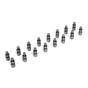 Set of 16 Hydraulic Lifters For Citroen 2.0 & 2.2 HDi / BlueHDi - DW10 & DW12 - Picture 1 of 2
