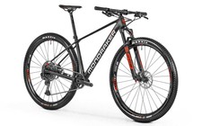 Mondraker Crafty usato in Italia | vedi tutte i 75 prezzi!