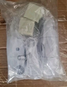 mira nectar shower fitting kit - Picture 1 of 2