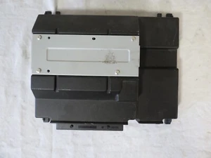 15 16 17 18 19 20 21 VW Golf Audio Radio Estéreo HiFi AMP Amplificador 5Q0035456 - Imagen 1 de 6