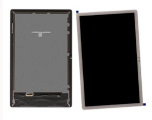 For Samsung Galaxy Tab A7 10.4 2020 T500 T505 New Touch Screen & LCD Display - Picture 1 of 3