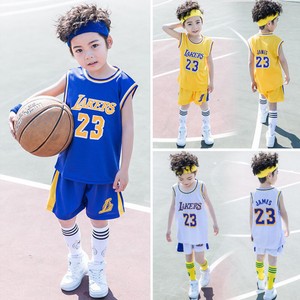 lakers baby boy clothes