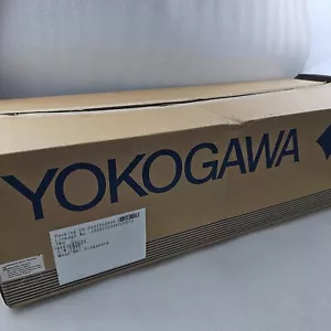 ALIMENTATORE YOKOGAWA UNITÀ BUS AEPV7D-216 - Foto 1 di 7