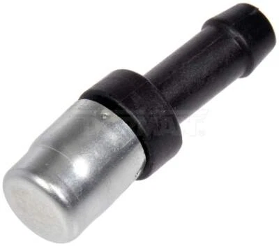 Axle Vent Dorman 924-284 - Image 1 of 2