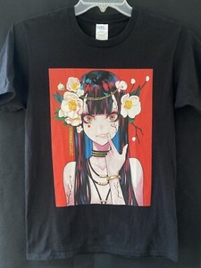 Las mejores ofertas en Aesthetic Camisetas para Hombres | eBay
