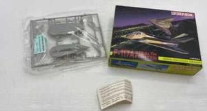 DRW4521 Dragon Wings F-117A Stealth Fighter 4450th Tactical Group kit 1/144 - Picture 1 of 1