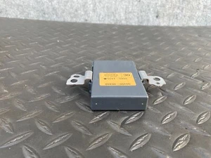 ✔LEXUS 13-15 GS350 F-SPORT NETWORK GATEWAY COMPUTER MODULE OEM - Picture 1 of 3