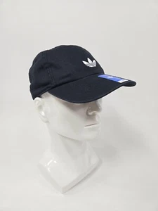 Adidas YOUTH Hats Multiple Styles NWT - Picture 1 of 22