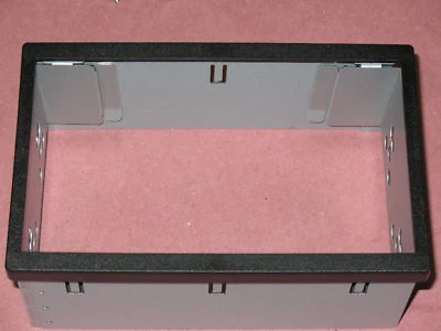 Kit de radio Pioneer AVH-X491BHS AVH-X5800BHS AVH-X8800BT AVH-W4400NEX Foto 1 de 4