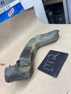 Camión Ford 1973 78 79 1979 F100 F150 F250 F350 tubo de admisión de aire entrada OEM V8 Foto 1 de 4