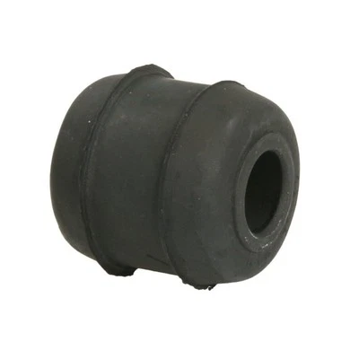 Lagerung, Stabilisator FEBI BILSTEIN 05657 - Bild 1 von 2