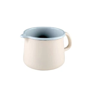 Riess Schnabeltopf 12cm 1l Avorio 0672-11 - Bild 1 von 5