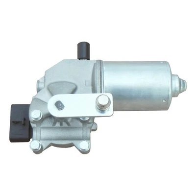 Wai WPM8024 Wiper Motor - Image 1 of 4