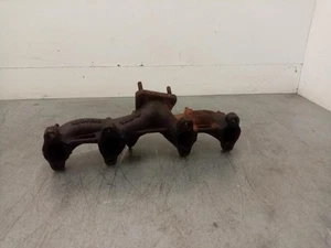 023253033Ag colector escape para VOLKSWAGEN PASSAT VARIANT (3B5) 1997 836626 - Picture 1 of 5