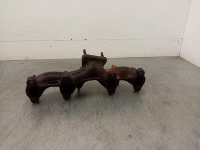 023253033Ag 836626 exhaust manifold for VOLKSWAGEN PASSAT VARIANT (3B5) 1997 - Image 1 of 4