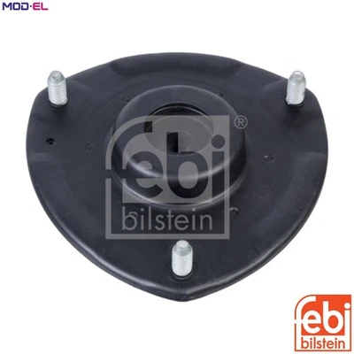 SUSPENSION STRUT SUPPORT MOUNT 106377 FOR KIA G4KE 2.4L D4HB 2.2L D4HA 2.0L 6cyl - Image 1 of 4