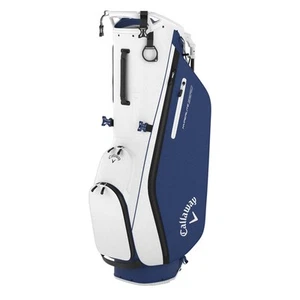 Callaway 2024 HL Zero Golf Stand Bag - Picture 1 of 5