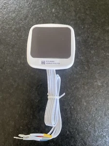 ecobee C-Wire Adaptor Power Extender Kit (PEK) 810-00002 For Ecobee 3 Lite/4/5 - Picture 1 of 3