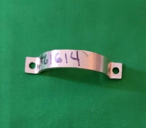 61614 Eureka 2270B Bürstenrollenklemme Sanitaire Electrolux NEU NLA  - Bild 1 von 4