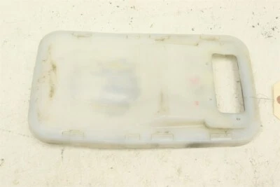 Tapa de caja de aire Polaris Magnum 325 Scrambler 500 Sportsman 335 400 500 5432868 Foto 1 de 2