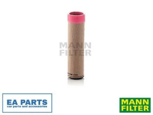 Secondary Air Filter for BRANSON CASE IH JOHN DEERE MANN-FILTER CF 97/2 - Picture 1 of 3