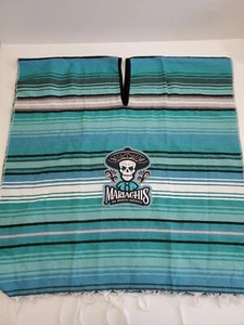 Poncho Albuquerque Isotopi Mariachis de Nuevo Messico - Foto 1 di 10