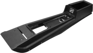 1969 1970 MUSTANG CONSOLE ASSEMBLY FREE DELIVERY - Picture 1 of 5