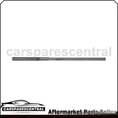 Dorman Engine Oil Dipstick Tube For 1970-1973 Ford Torino 7.0L - Image 1 of 4