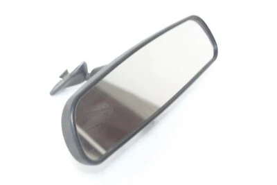 2004 SUBARU WRX WAGON 室内后视镜组件 L3371  — 第 1/4 张图片