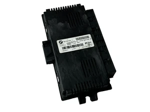 2008 - 2015 Mini Cooper Footwell Body Control Module BCM BCU P: 3457428 OEM - Picture 1 of 6
