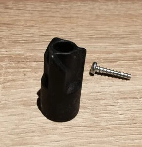 Dyson DC25 Brushbar Drive Cog - Picture 1 of 3